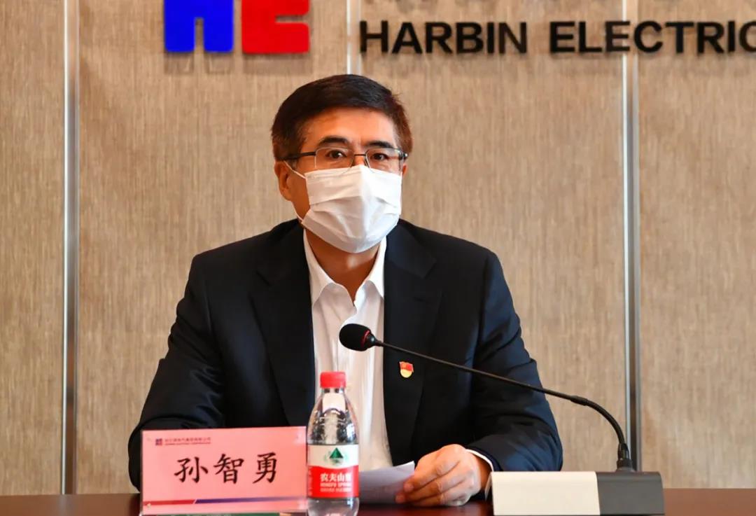 尊龙凯时·(中国区)人生就是搏!