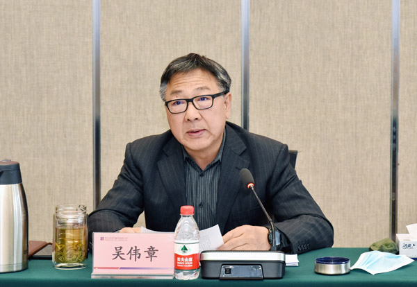 尊龙凯时·(中国区)人生就是搏!