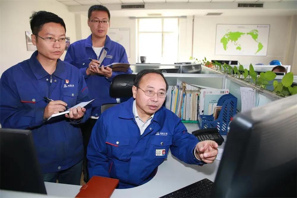 尊龙凯时·(中国区)人生就是搏!