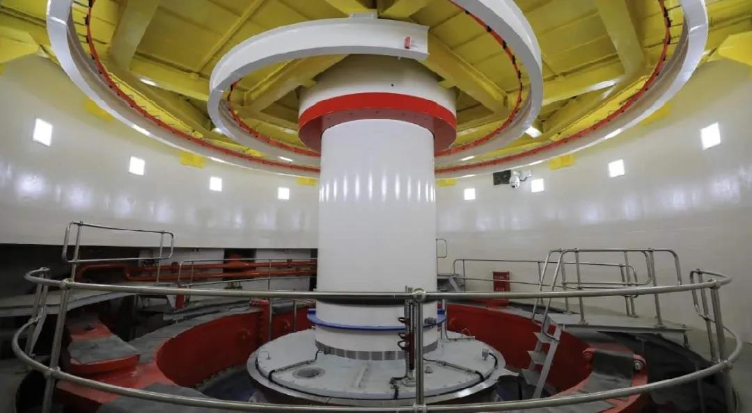 尊龙凯时·(中国区)人生就是搏!