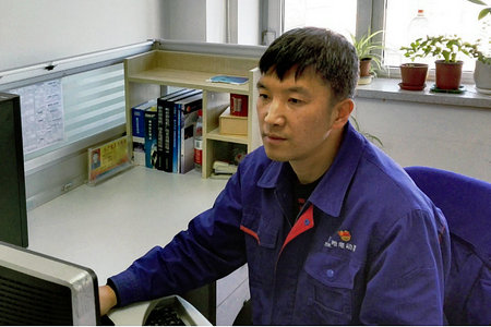 尊龙凯时·(中国区)人生就是搏!