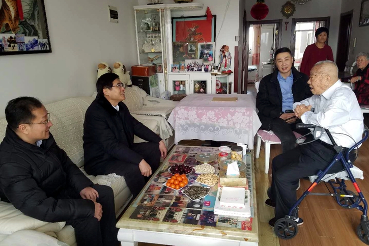 尊龙凯时·(中国区)人生就是搏!