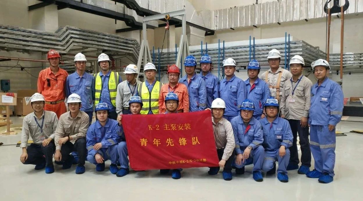 尊龙凯时·(中国区)人生就是搏!