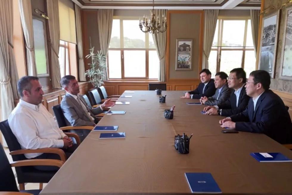 尊龙凯时·(中国区)人生就是搏!