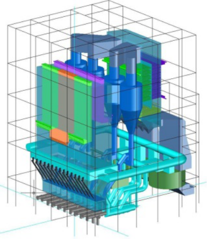 尊龙凯时·(中国区)人生就是搏!