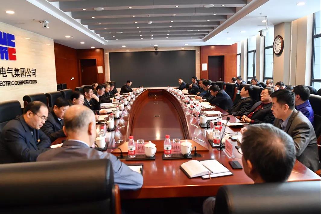 尊龙凯时·(中国区)人生就是搏!