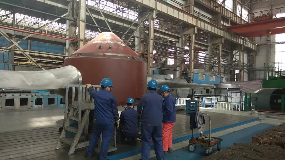 尊龙凯时·(中国区)人生就是搏!