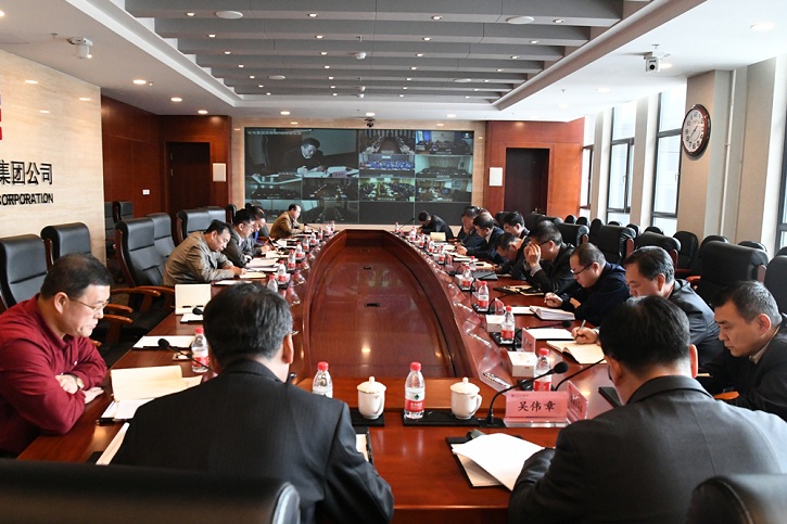 尊龙凯时·(中国区)人生就是搏!