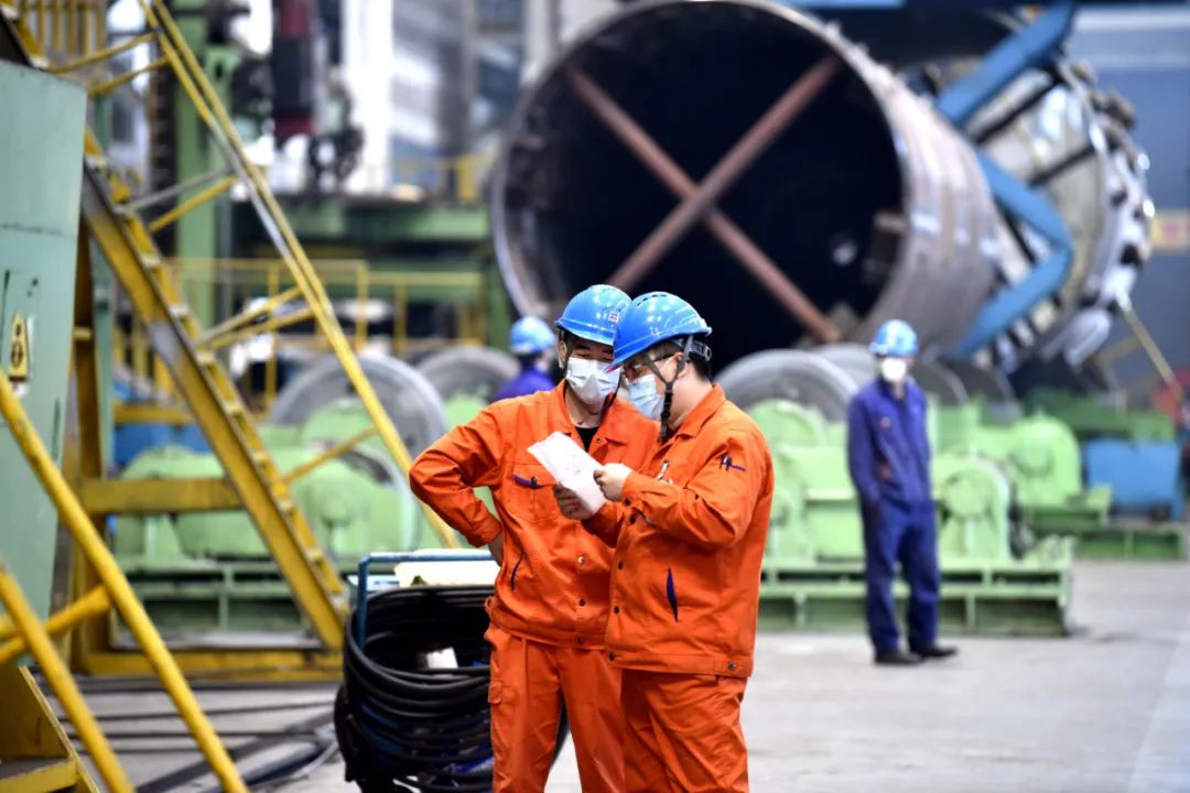 尊龙凯时·(中国区)人生就是搏!