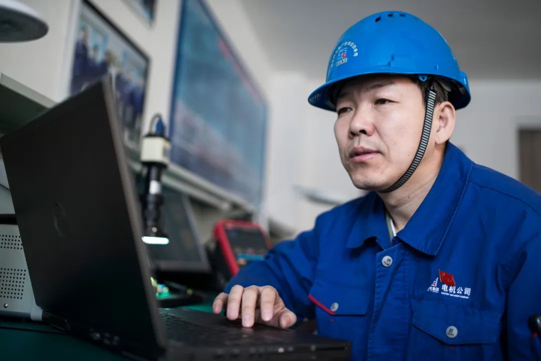 尊龙凯时·(中国区)人生就是搏!