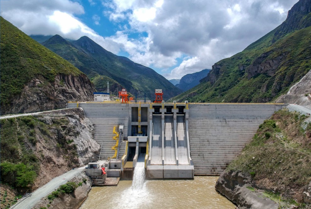 尊龙凯时·(中国区)人生就是搏!