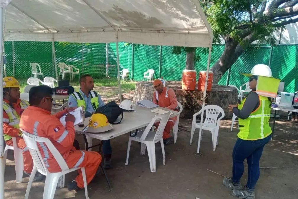 尊龙凯时·(中国区)人生就是搏!