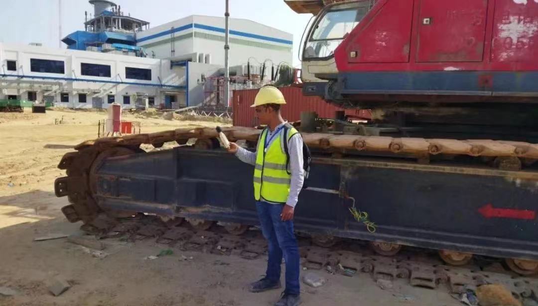 尊龙凯时·(中国区)人生就是搏!