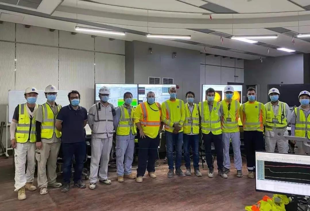 尊龙凯时·(中国区)人生就是搏!