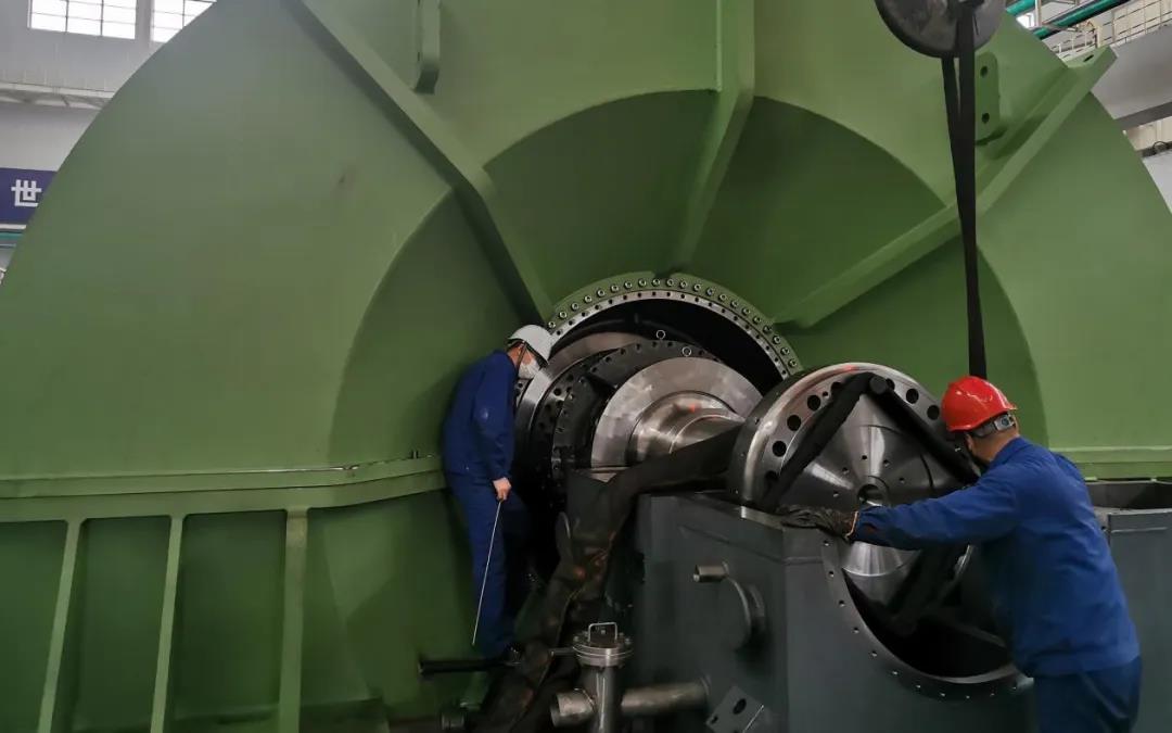 尊龙凯时·(中国区)人生就是搏!