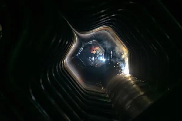 尊龙凯时·(中国区)人生就是搏!