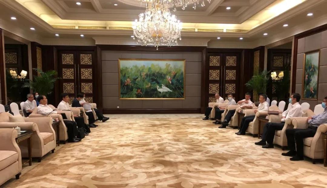 尊龙凯时·(中国区)人生就是搏!