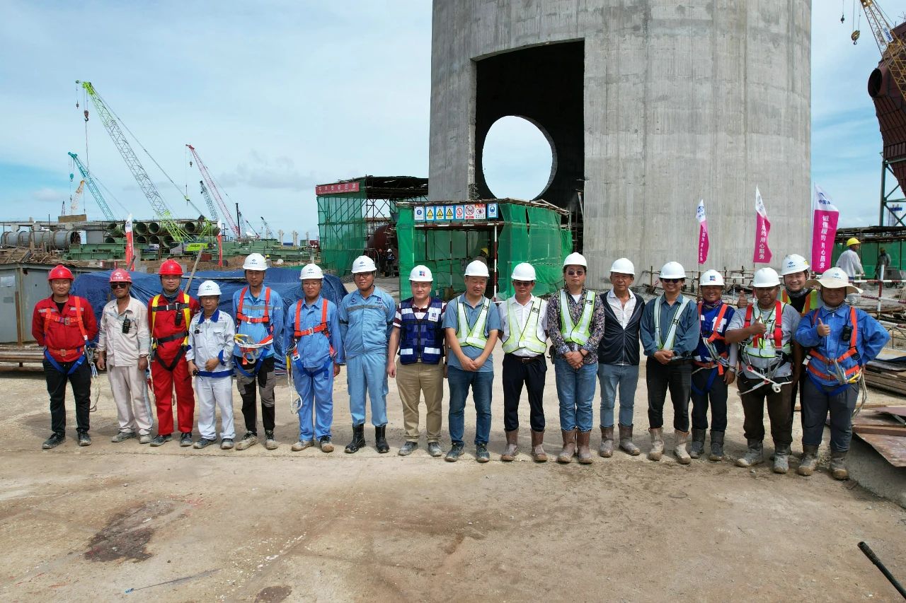 尊龙凯时·(中国区)人生就是搏!