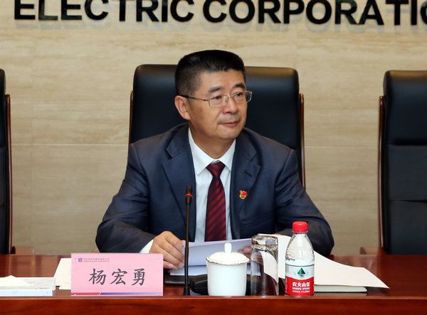 尊龙凯时·(中国区)人生就是搏!