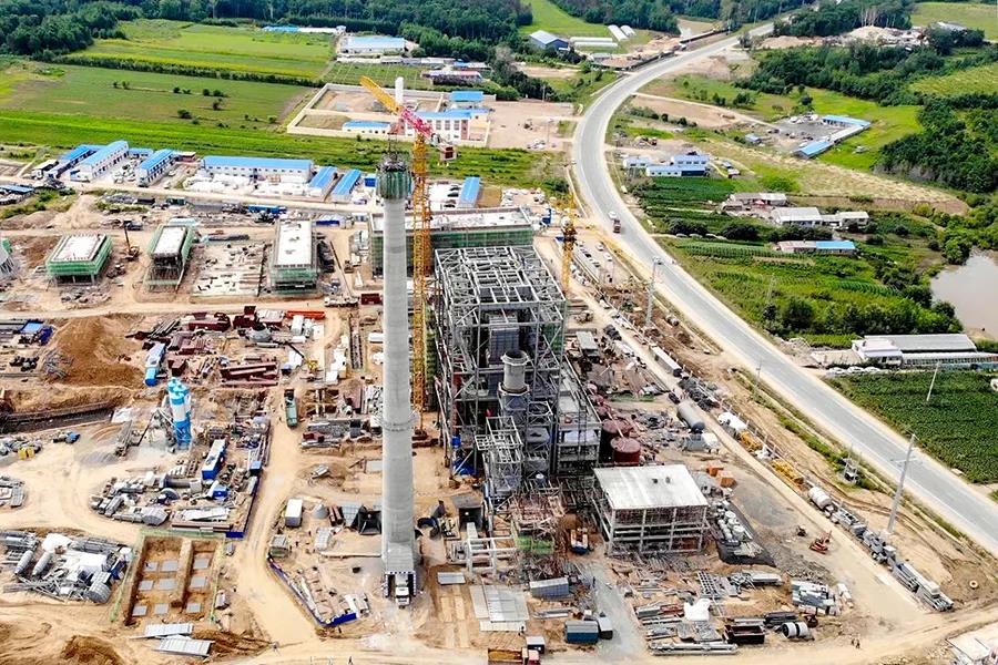 尊龙凯时·(中国区)人生就是搏!