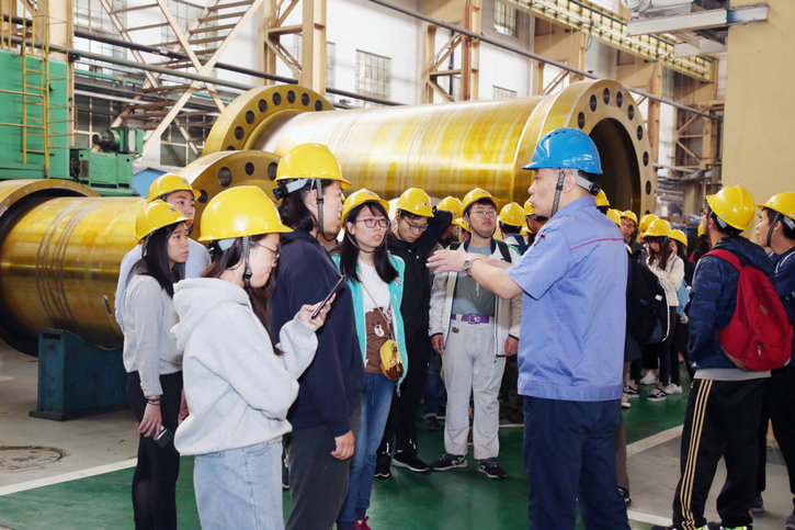 尊龙凯时·(中国区)人生就是搏!