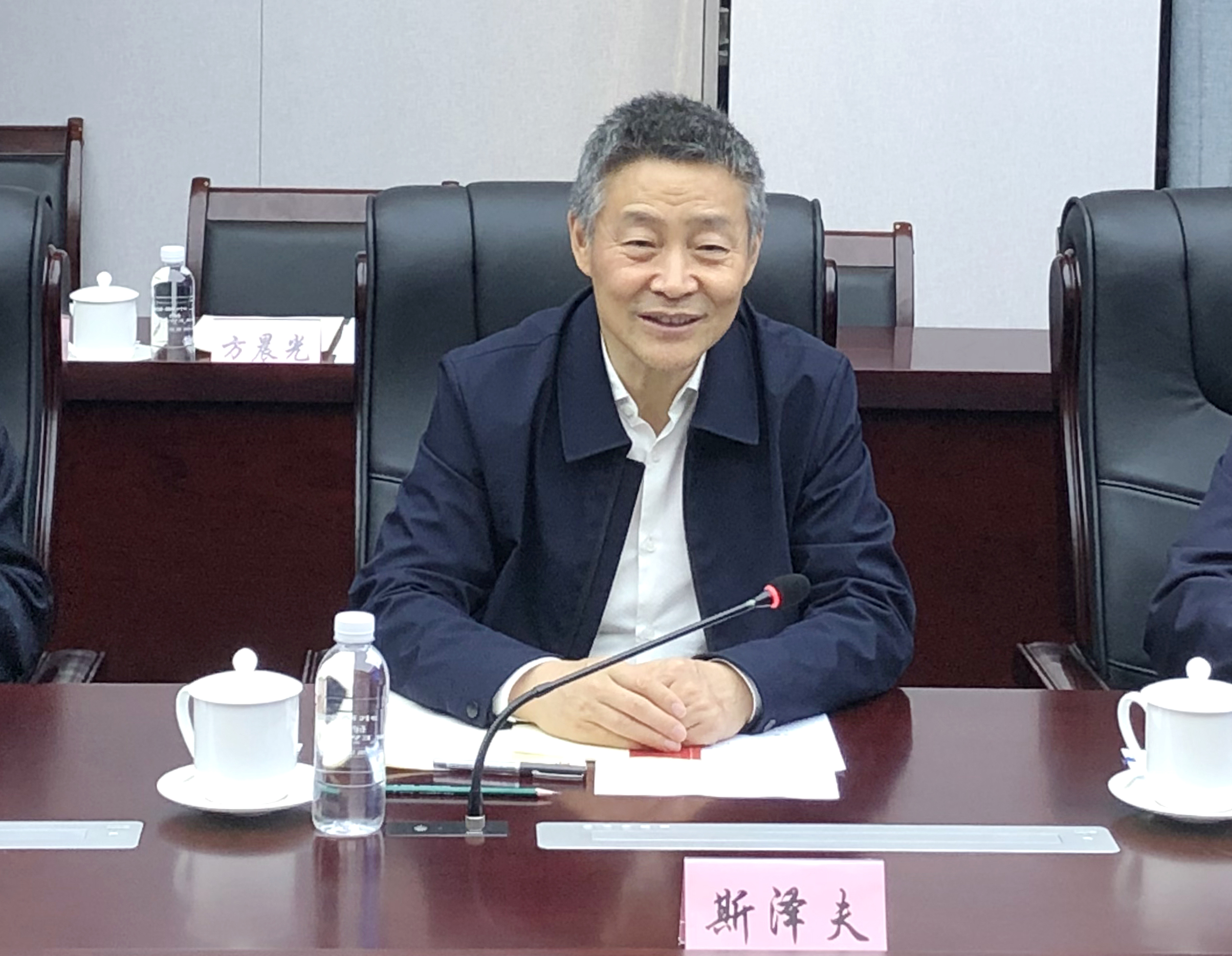 尊龙凯时·(中国区)人生就是搏!