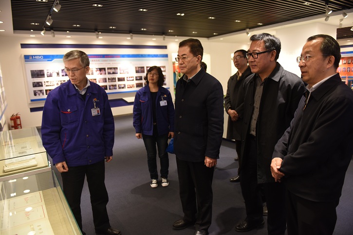 尊龙凯时·(中国区)人生就是搏!