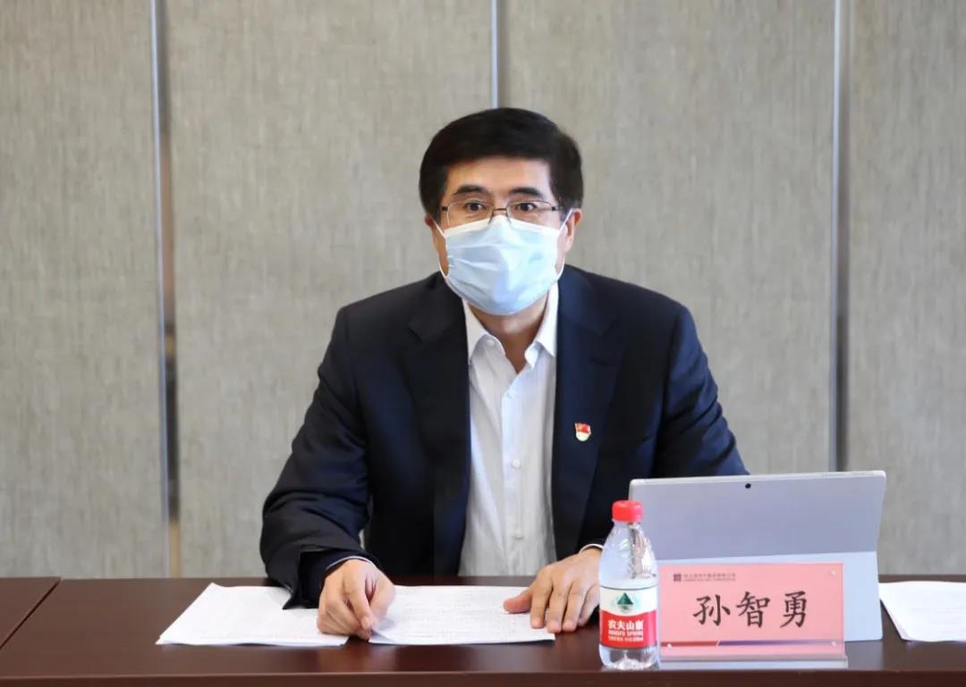 尊龙凯时·(中国区)人生就是搏!