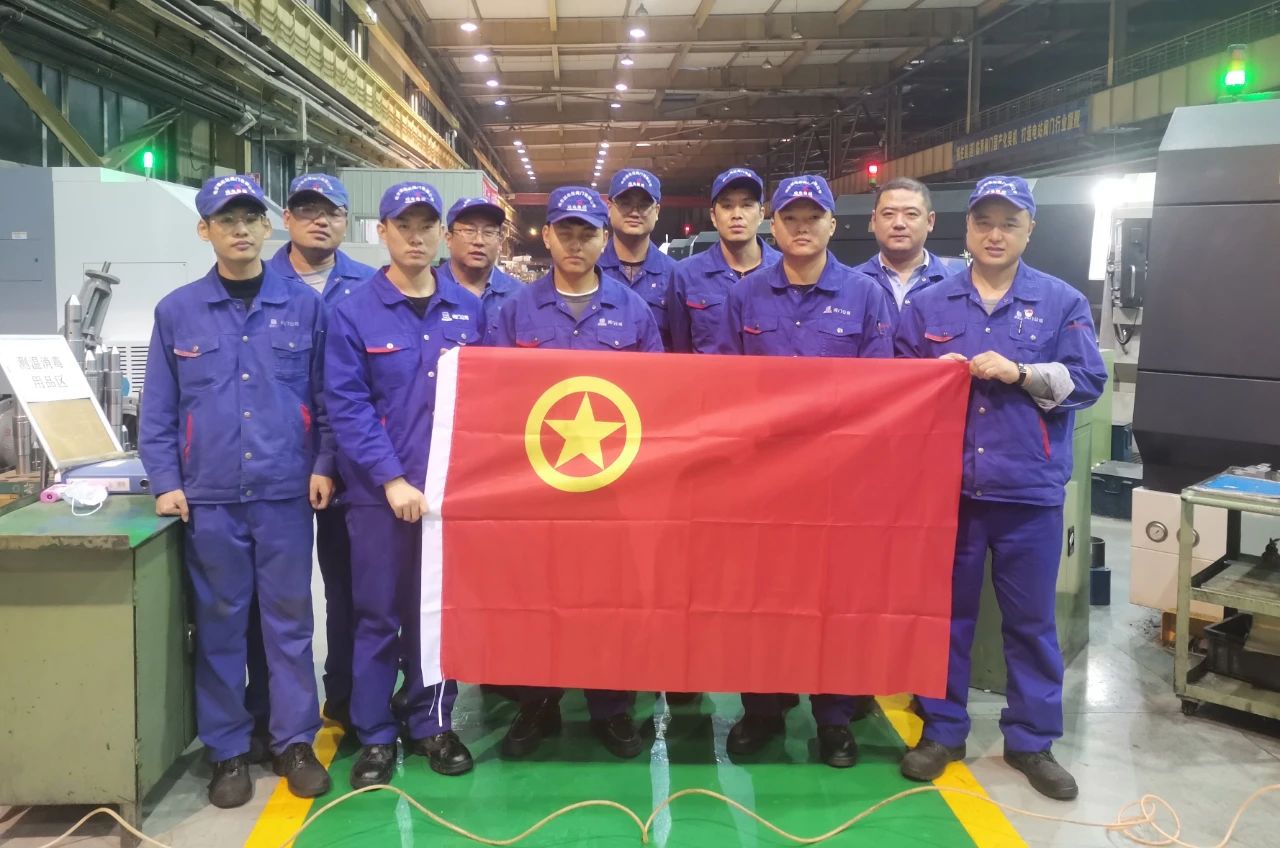 尊龙凯时·(中国区)人生就是搏!