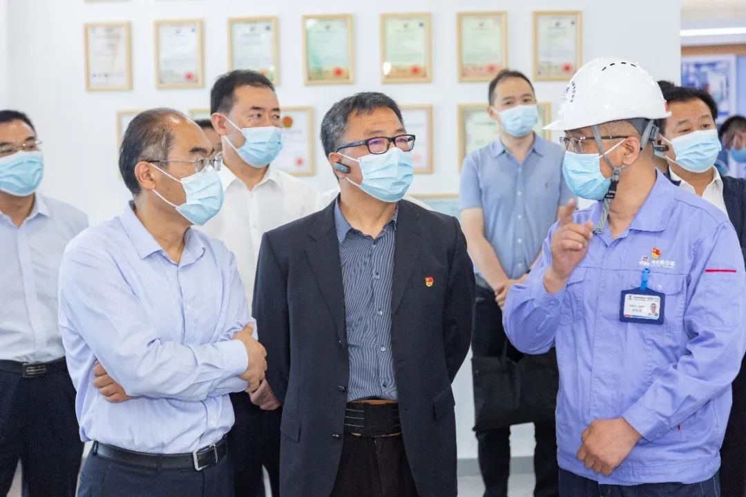 尊龙凯时·(中国区)人生就是搏!