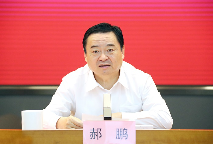 尊龙凯时·(中国区)人生就是搏!