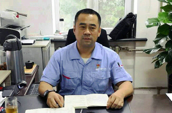 尊龙凯时·(中国区)人生就是搏!