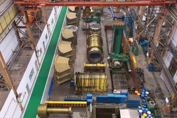 尊龙凯时·(中国区)人生就是搏!