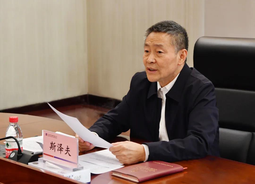 尊龙凯时·(中国区)人生就是搏!