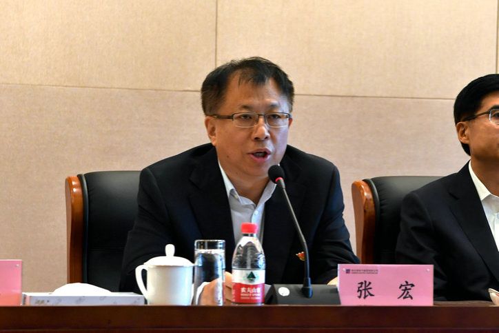 尊龙凯时·(中国区)人生就是搏!