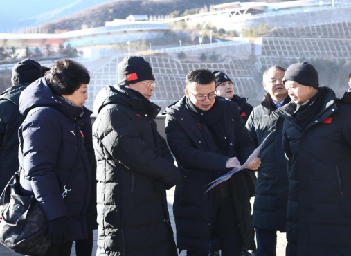 尊龙凯时·(中国区)人生就是搏!