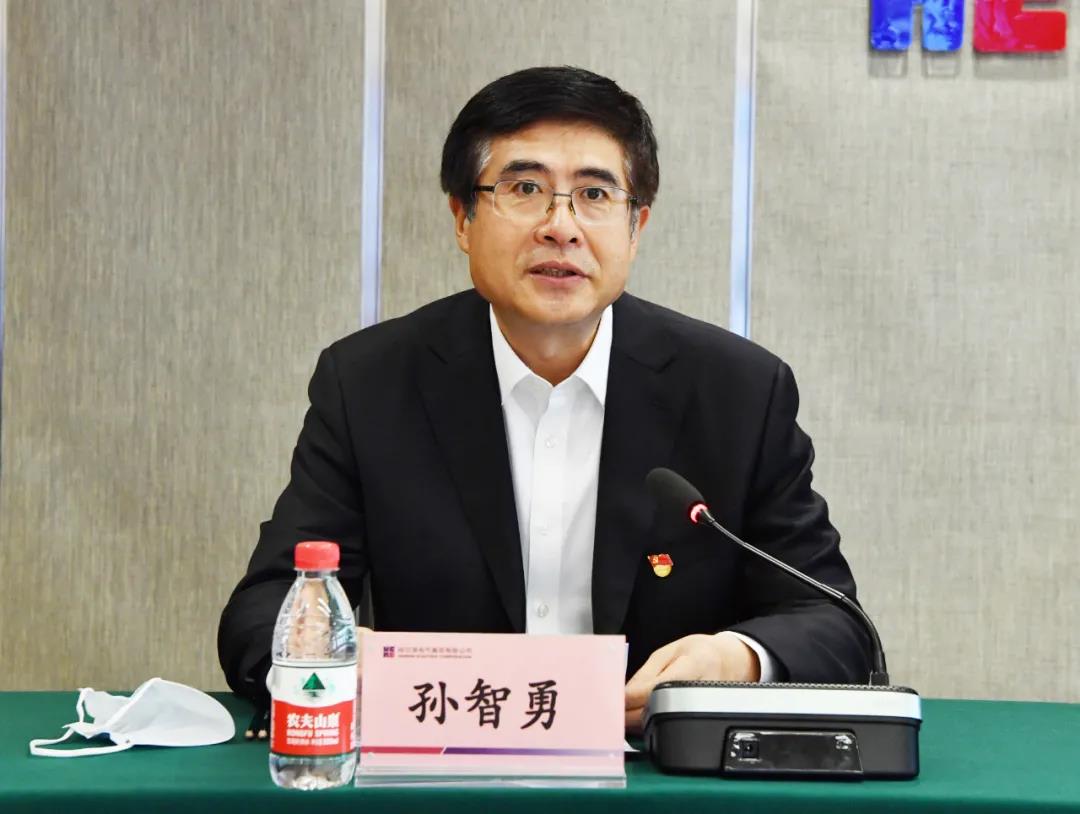 尊龙凯时·(中国区)人生就是搏!