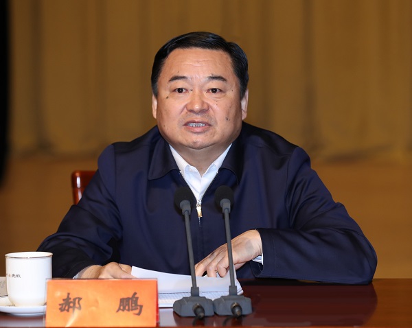 尊龙凯时·(中国区)人生就是搏!