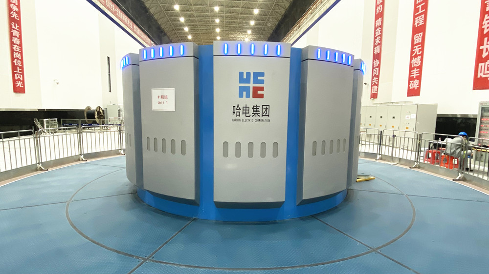 尊龙凯时·(中国区)人生就是搏!