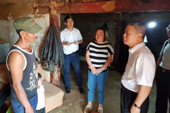 尊龙凯时·(中国区)人生就是搏!