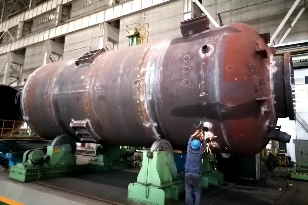 尊龙凯时·(中国区)人生就是搏!