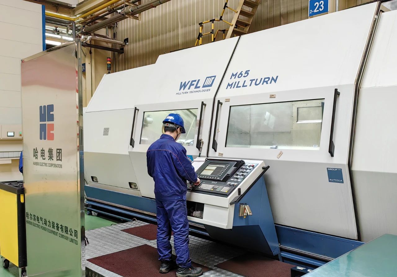 尊龙凯时·(中国区)人生就是搏!