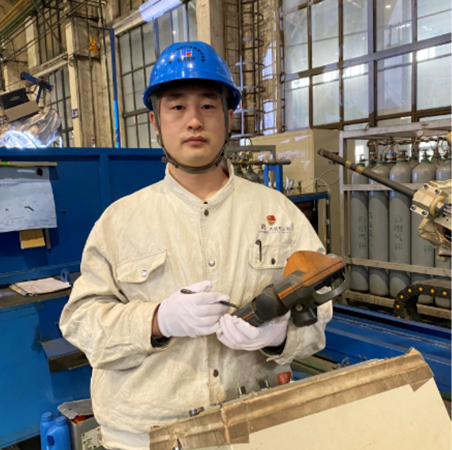 尊龙凯时·(中国区)人生就是搏!