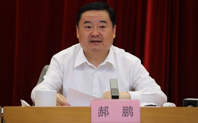 尊龙凯时·(中国区)人生就是搏!