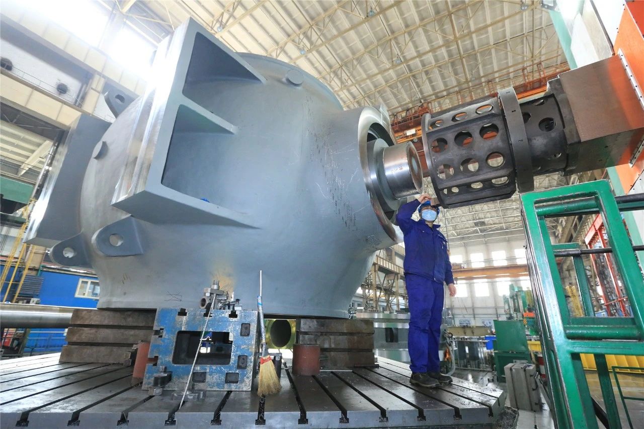 尊龙凯时·(中国区)人生就是搏!