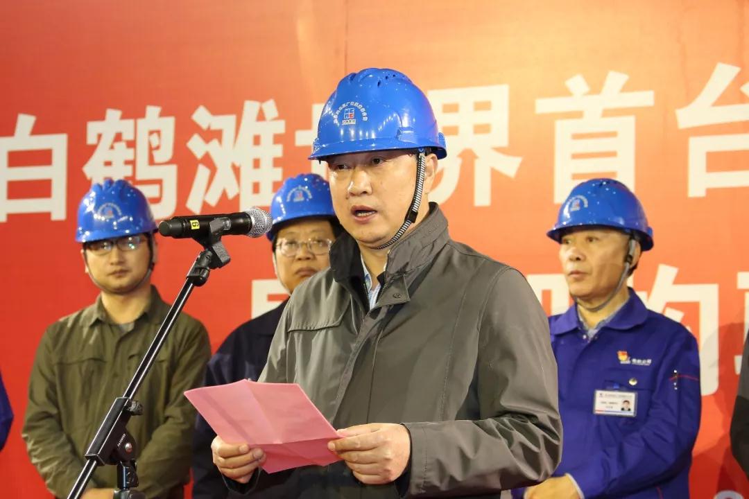 尊龙凯时·(中国区)人生就是搏!