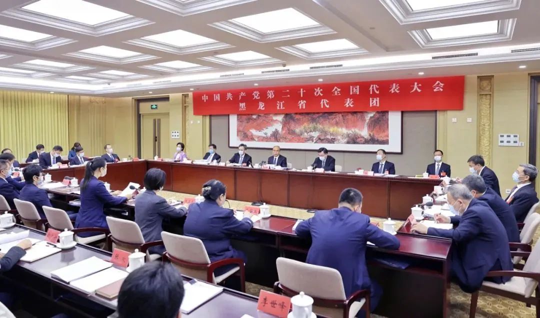 尊龙凯时·(中国区)人生就是搏!