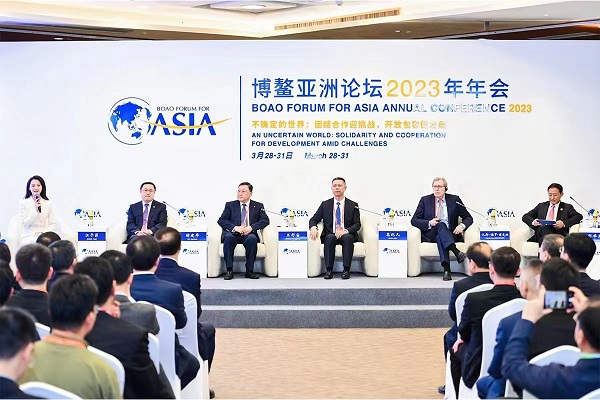 张玉卓、国资、央企、国资委、书记、主任、国企、企业刷新