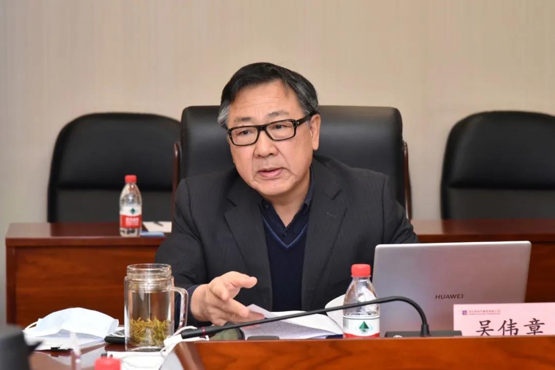 尊龙凯时·(中国区)人生就是搏!