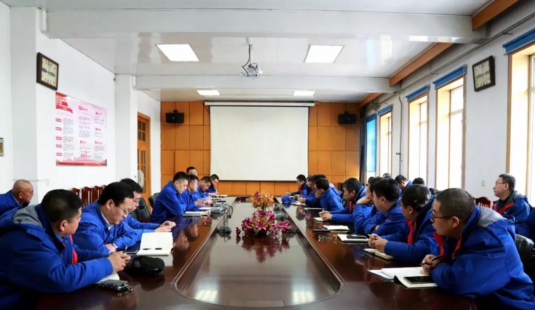 尊龙凯时·(中国区)人生就是搏!